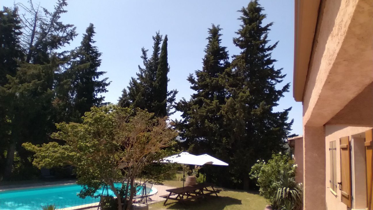 Photo of Outdoor in Pieusse