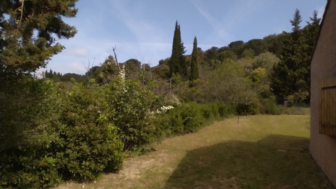 Photo of Outdoor in Pieusse