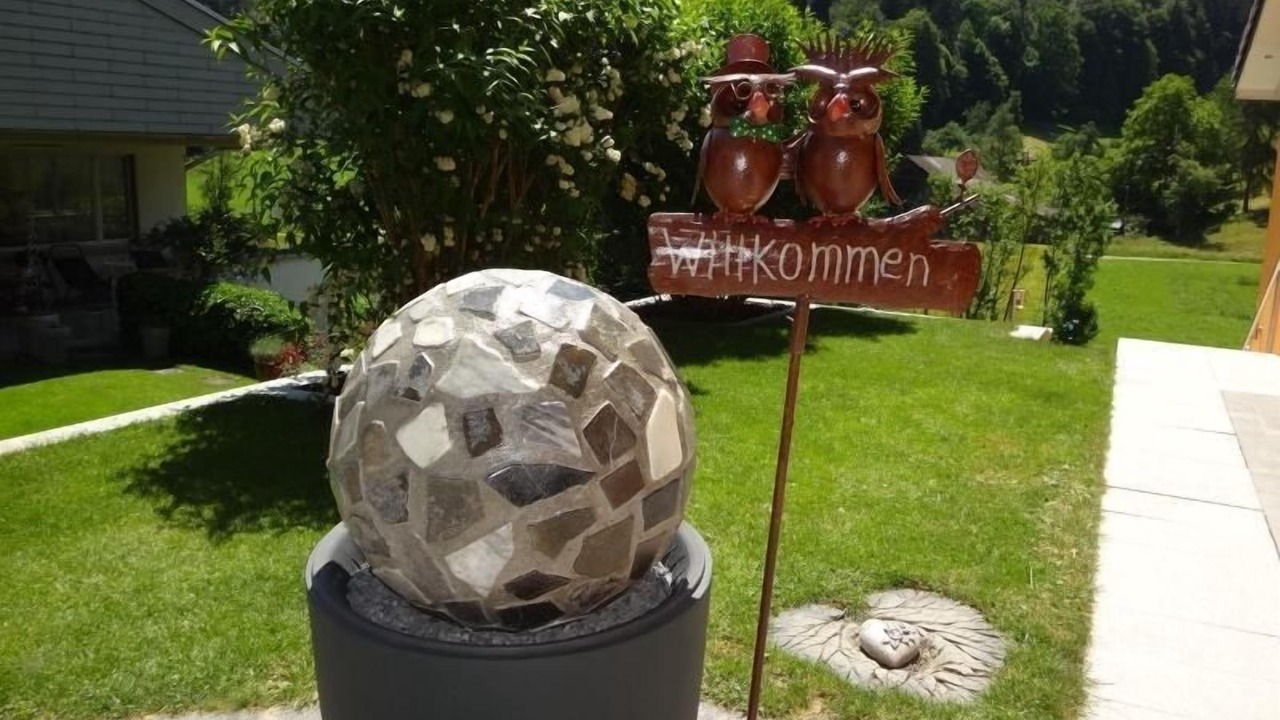 Photo of Others in Unterkulm