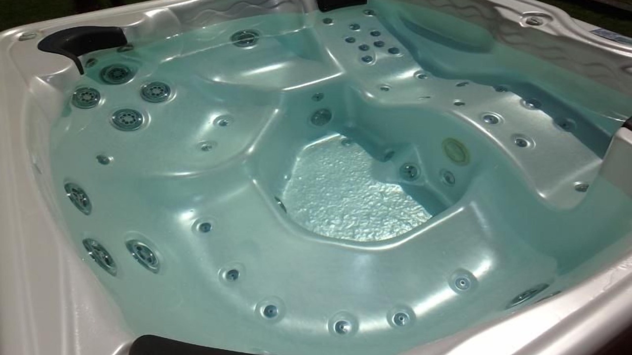 Photo of Others in Unterkulm