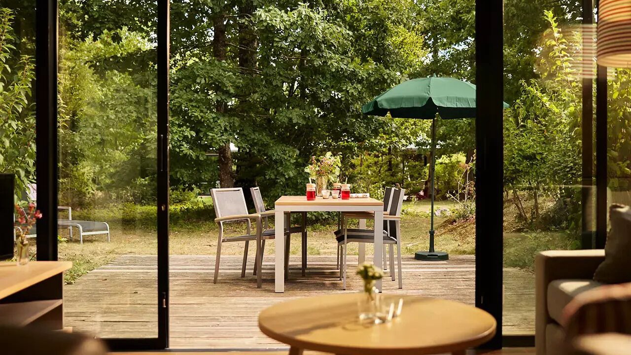 Photo of Outdoor in Les Barils