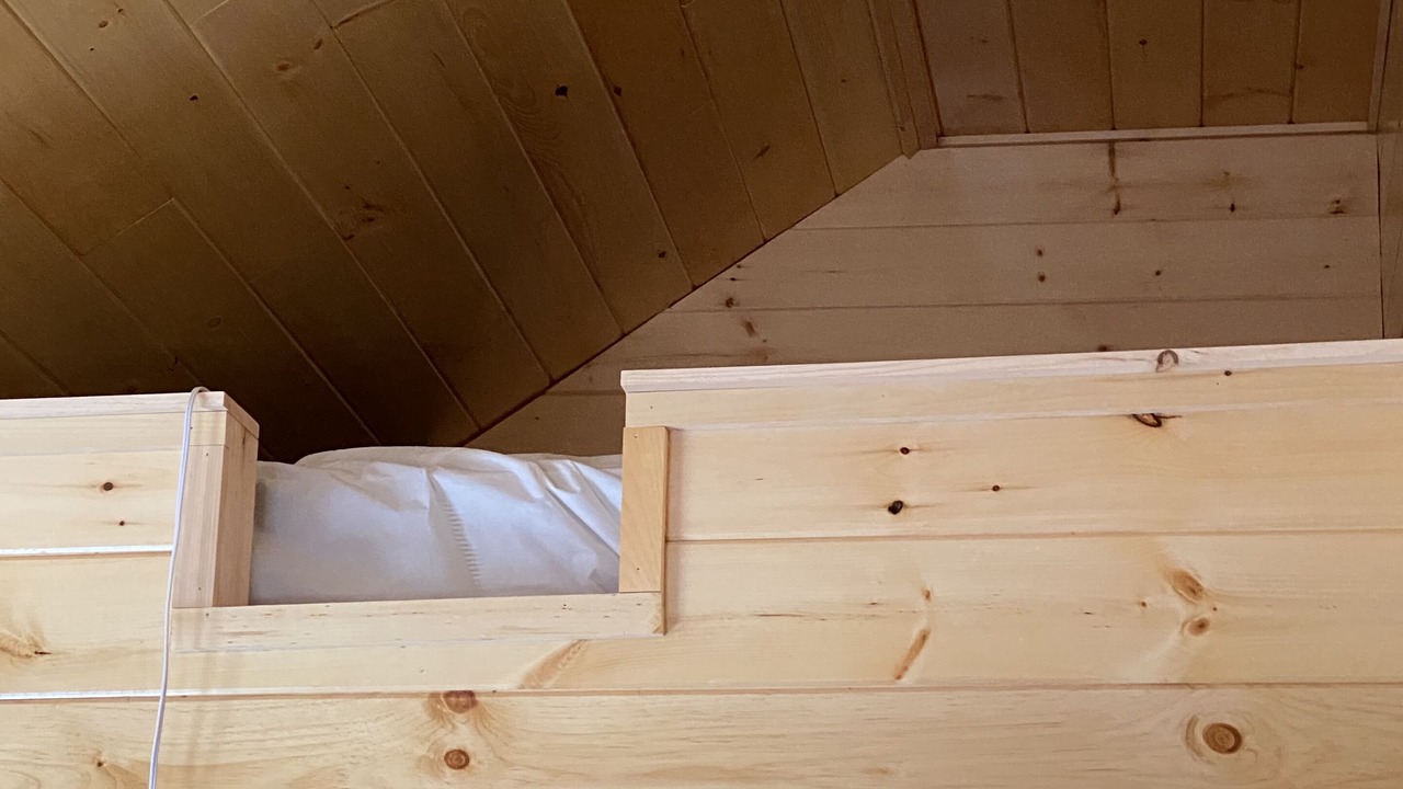 Photo of Others in Jonesport