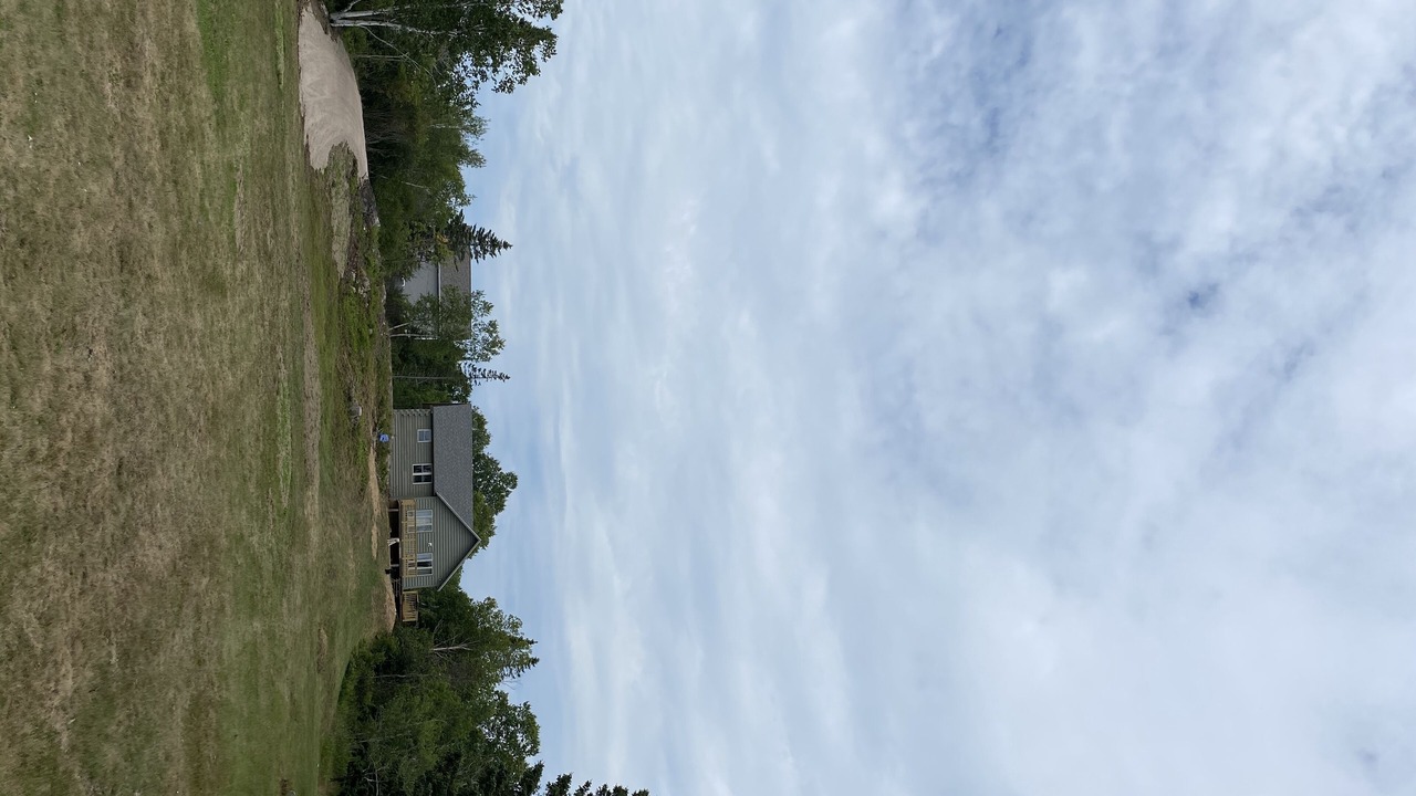 Photo of Others in Jonesport