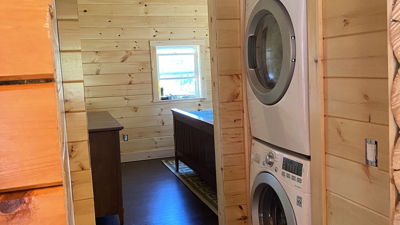 Photo of Others in Jonesport