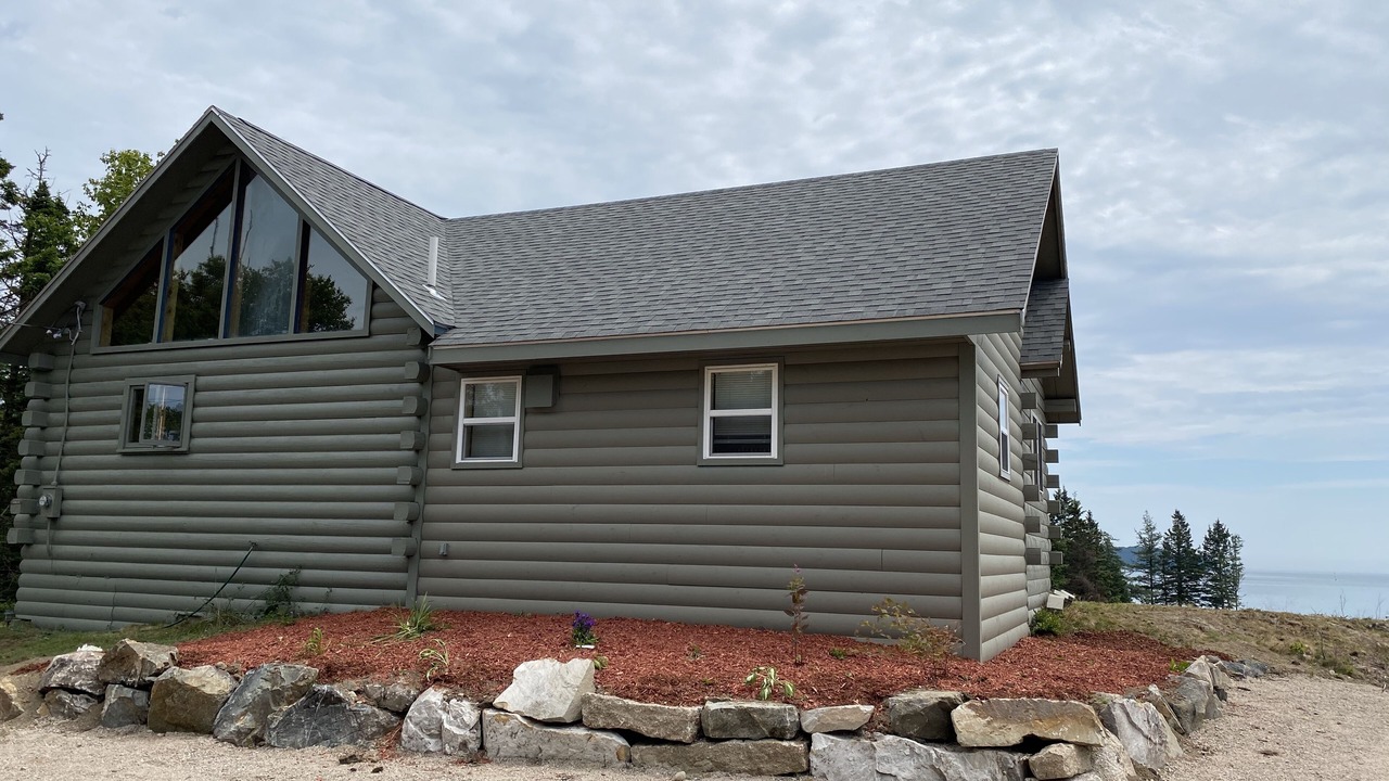 Photo of Outdoor in Jonesport