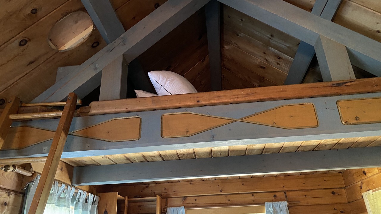 Photo of Others in Jonesport