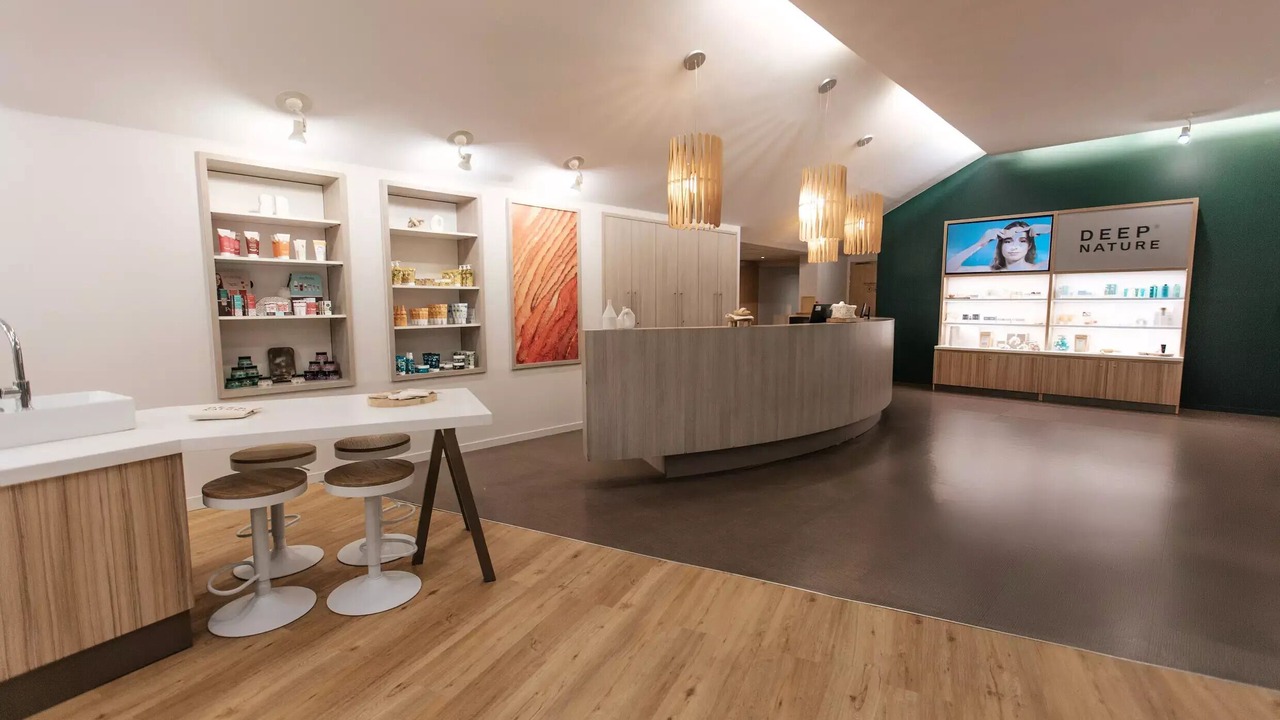 Photo of Others in Les Barils