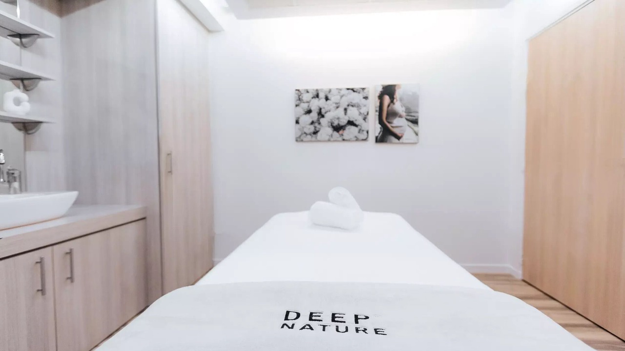 Photo of Others in Les Barils