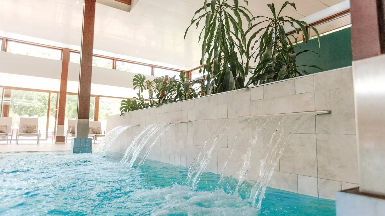 Photo of Outdoor in Les Barils