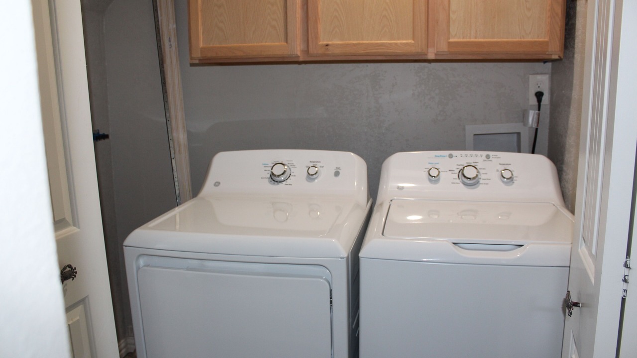 Photo of Others in Granbury