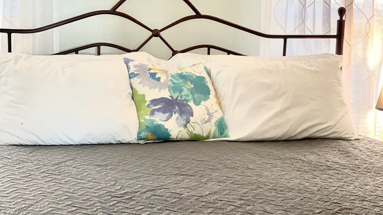Photo of Bedroom in Granbury