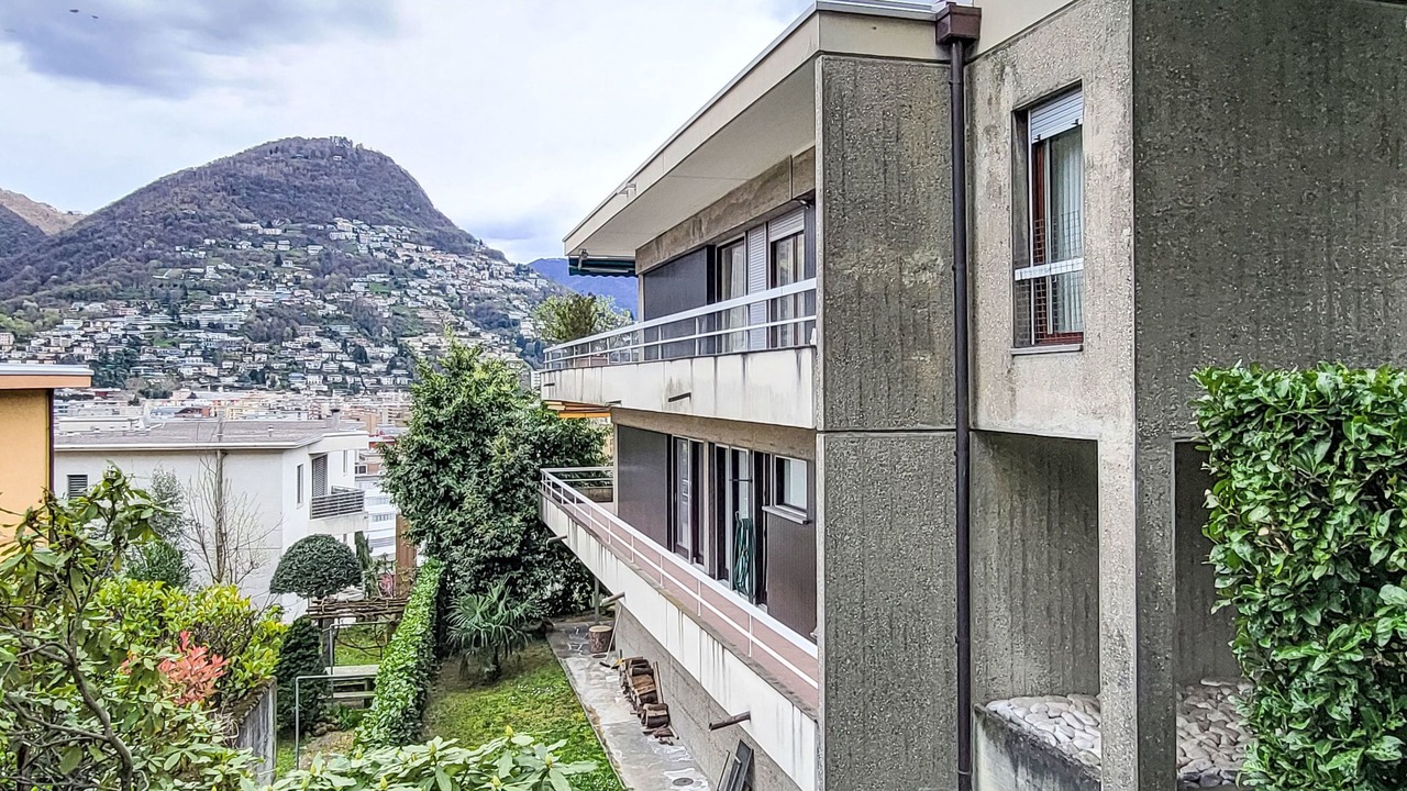 Photo of Others in Lugano