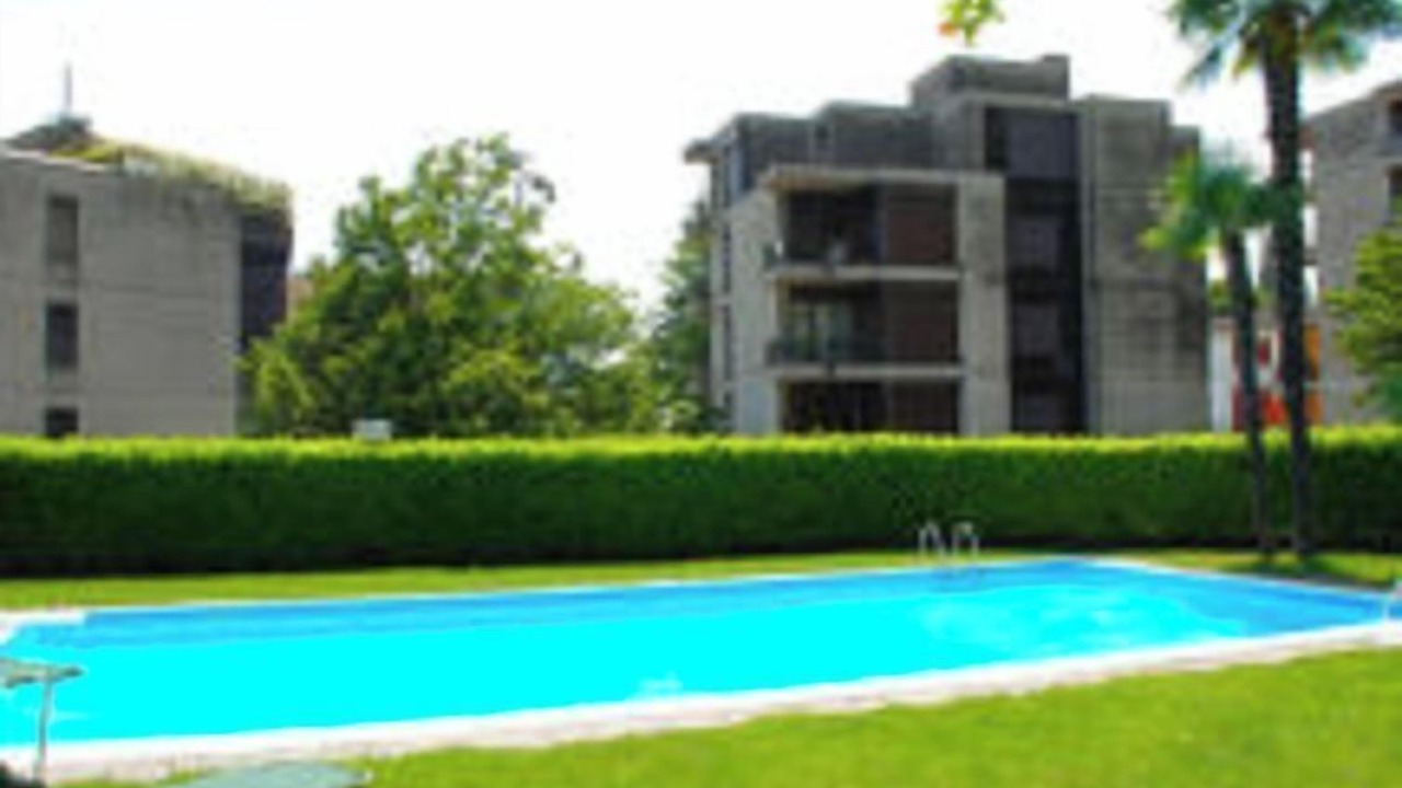 Photo of Outdoor in Lugano