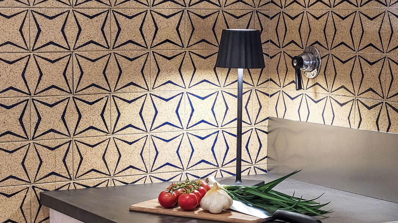 Photo of Bedroom in Lugano