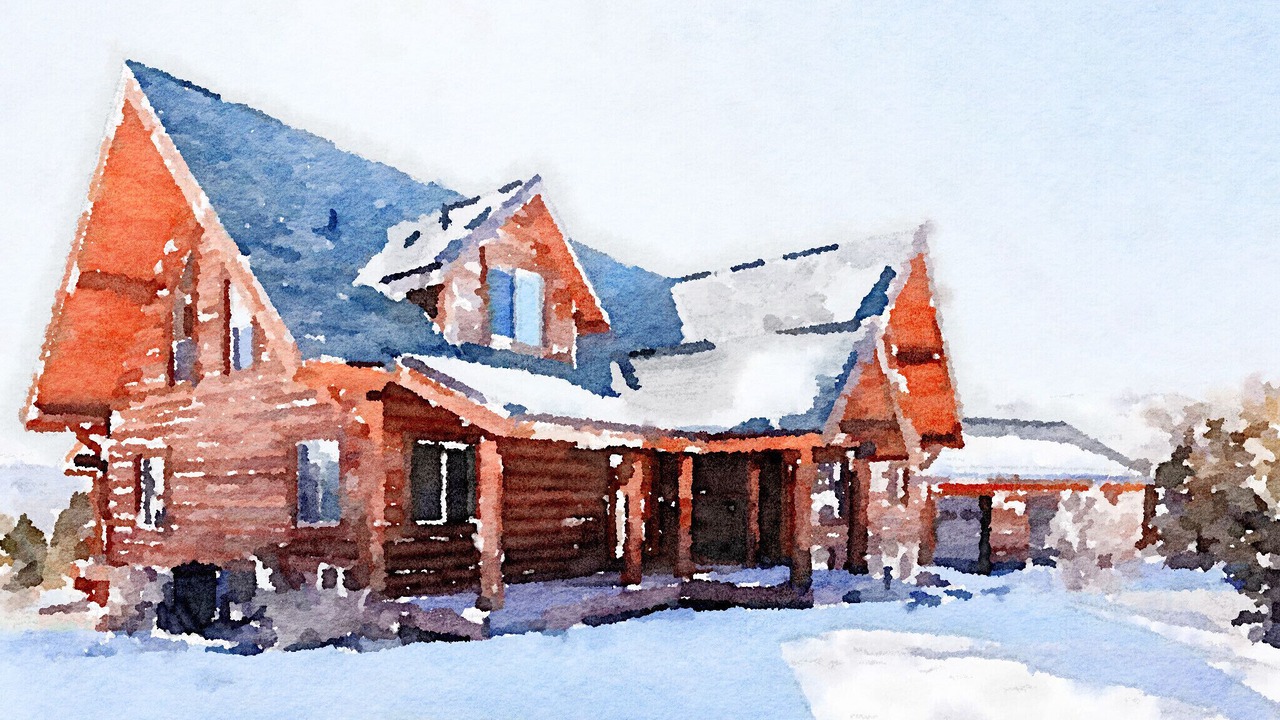 Photo of Others in Fruitland