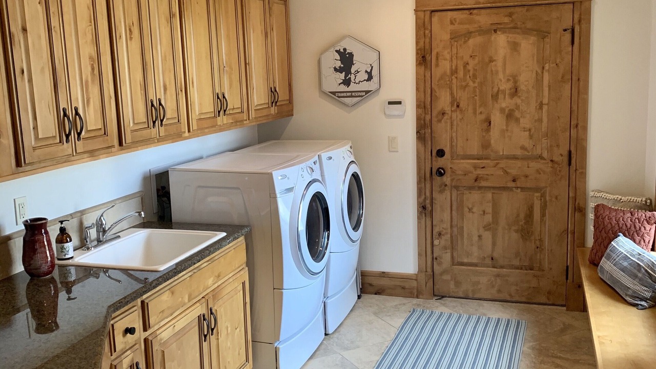 Photo of Bedroom in Fruitland