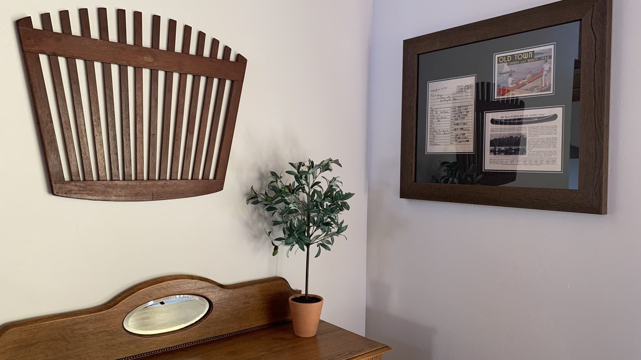 Photo of Bedroom in Fruitland