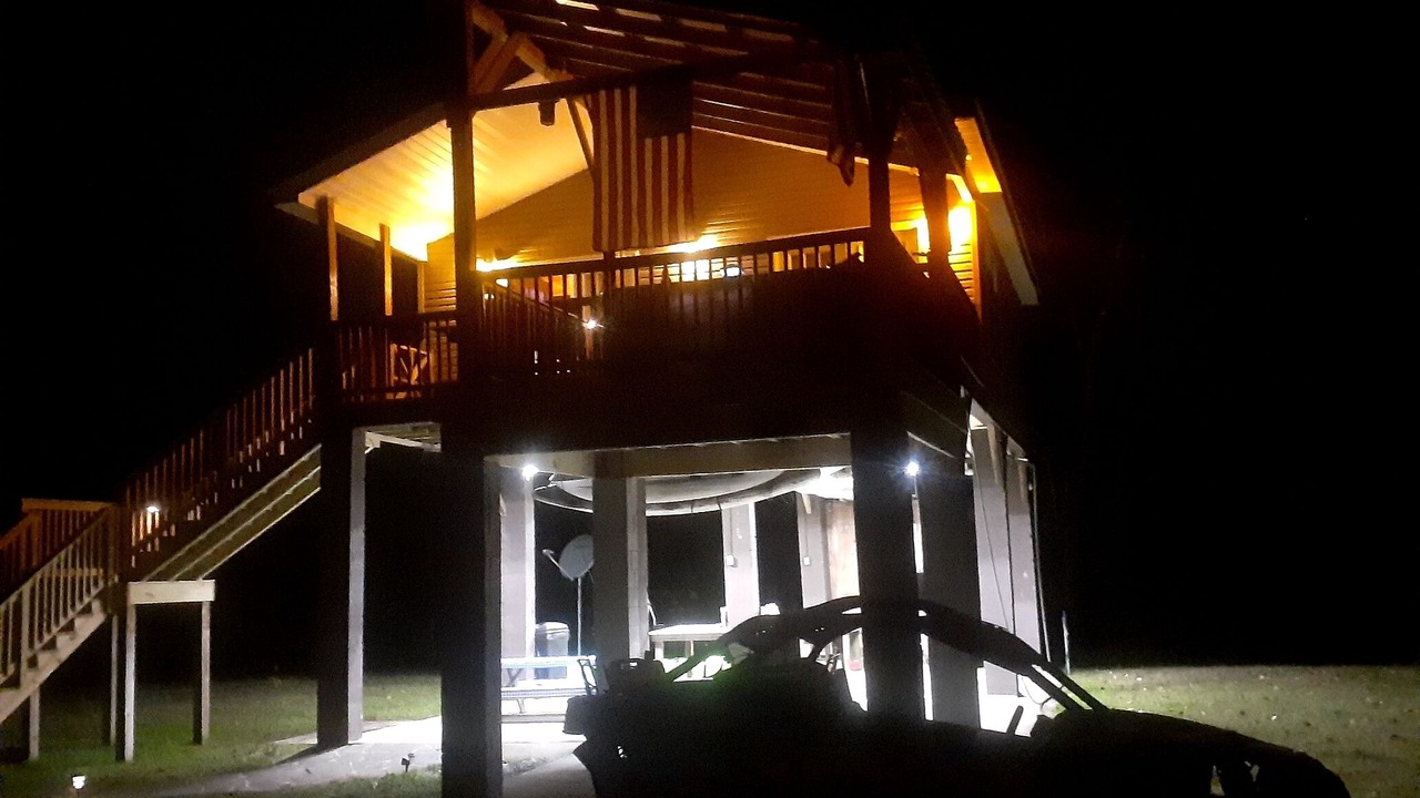 Photo of Outdoor in Westpoint