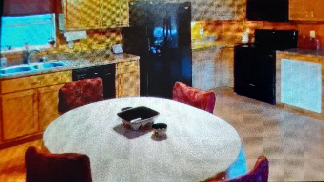 Photo of Kitchen in Westpoint