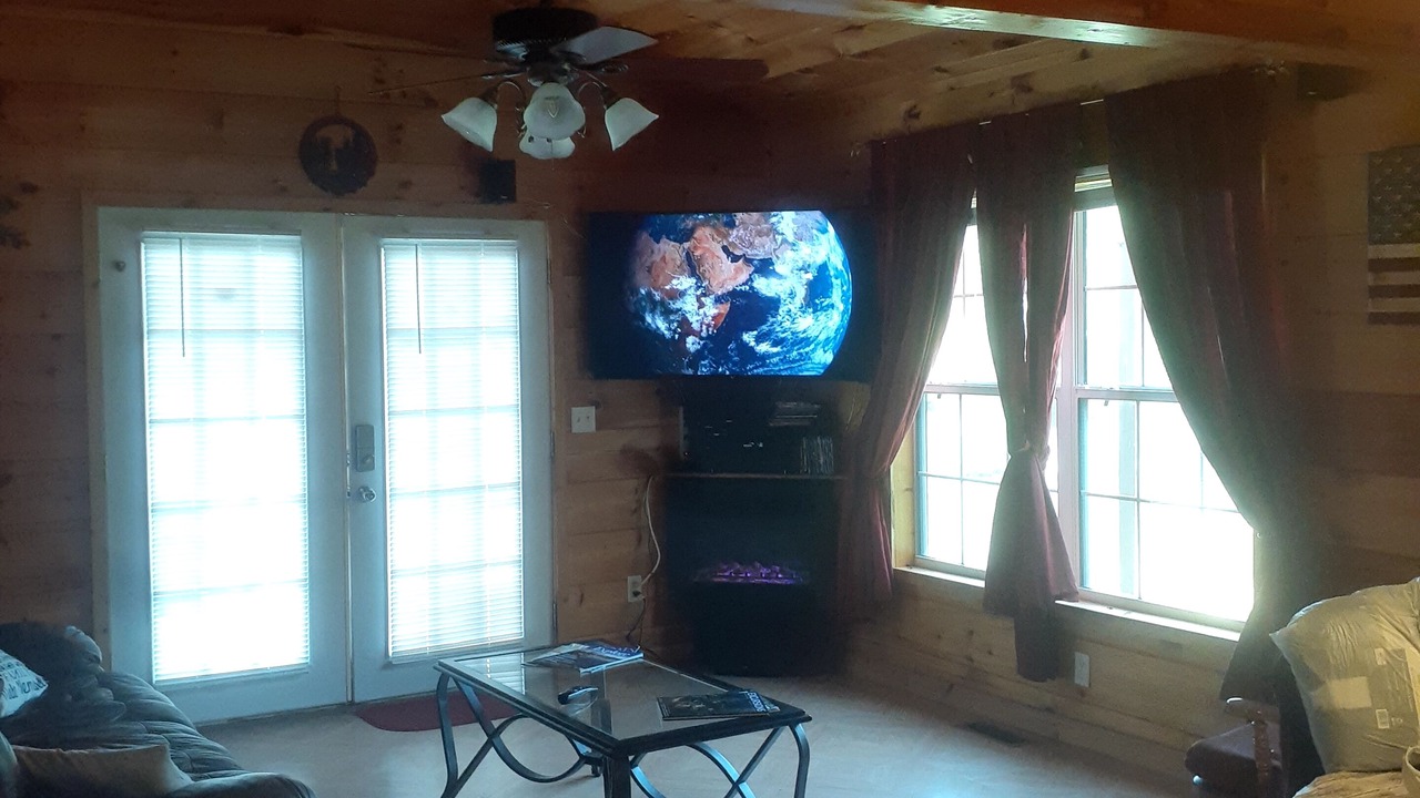 Photo of Bedroom in Westpoint