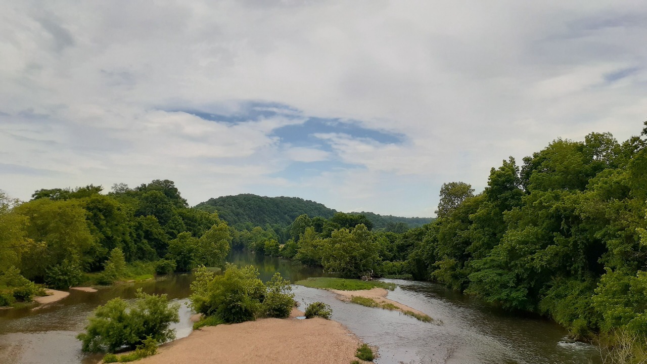 Photo of Outdoor in Westpoint