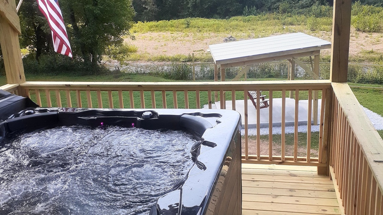 Photo of Outdoor in Westpoint