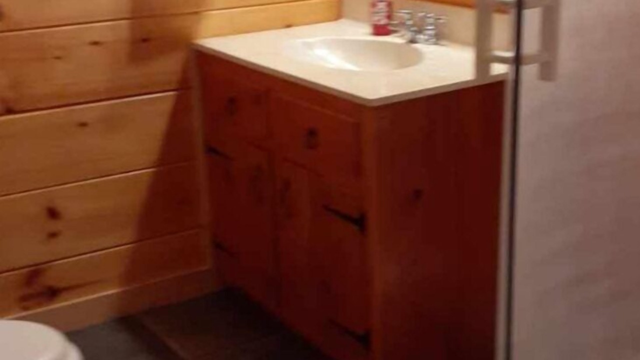 Photo of Bathroom in Westpoint