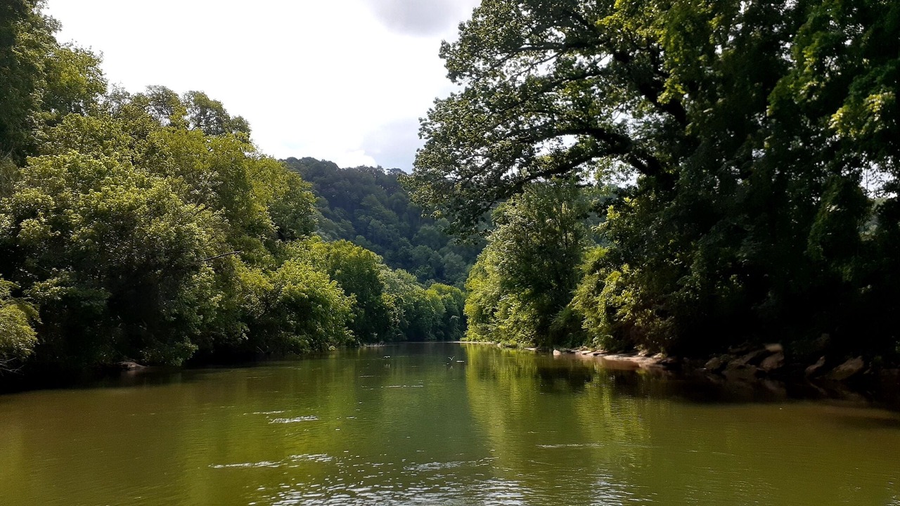 Photo of Outdoor in Westpoint