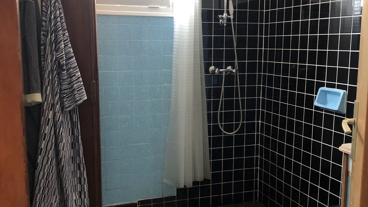 Photo of Bathroom in Les Conches