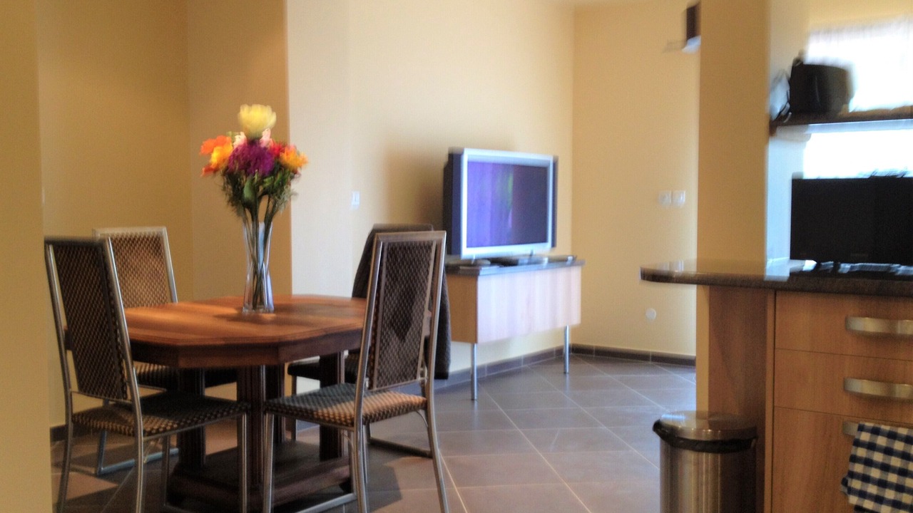 Photo of Others in Stella-Plage