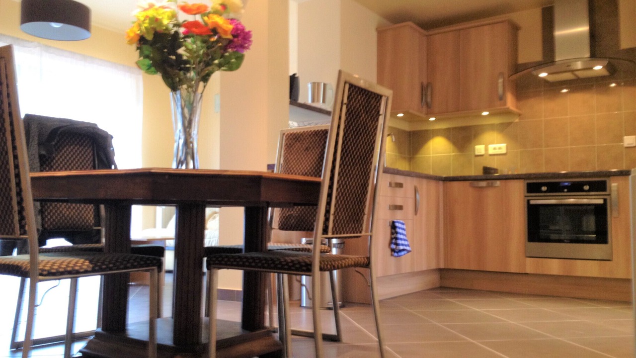 Photo of Others in Stella-Plage