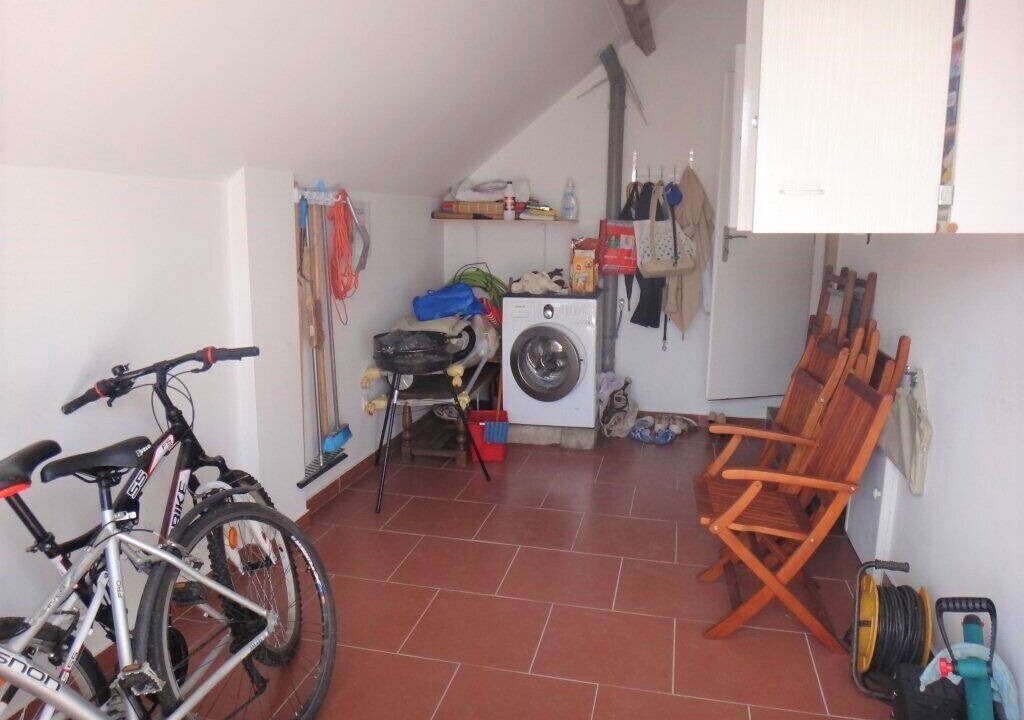 Photo of Others in Stella-Plage