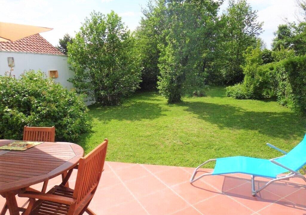 Photo of Outdoor in Stella-Plage