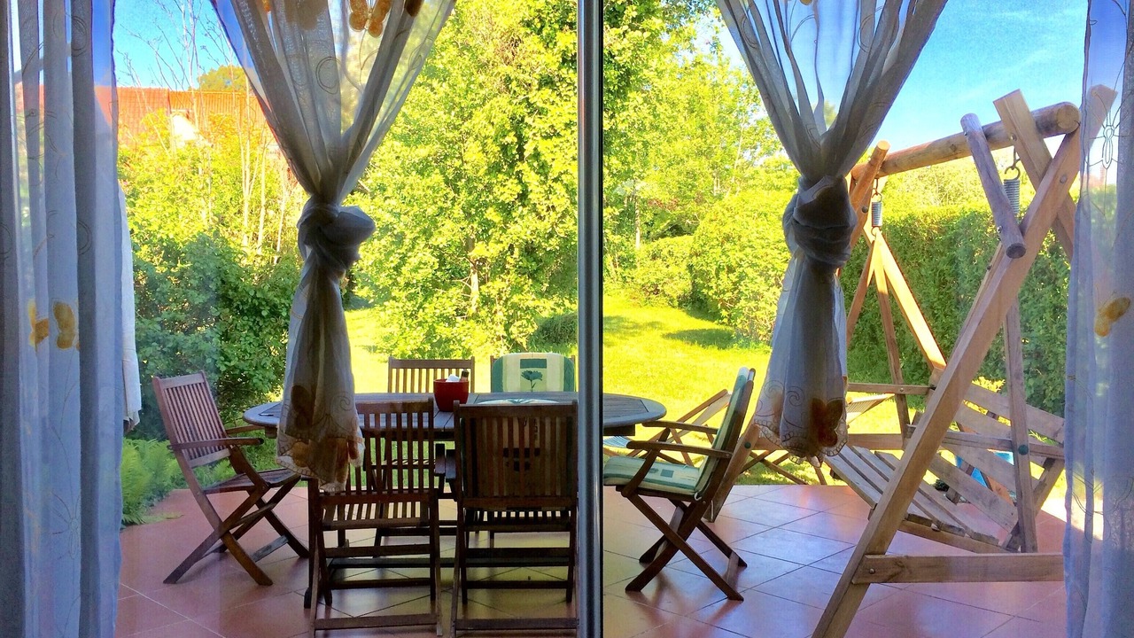 Photo of Others in Stella-Plage