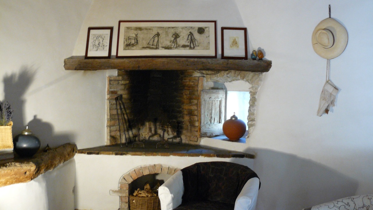 Photo of Others in Fons-sur-Lussan