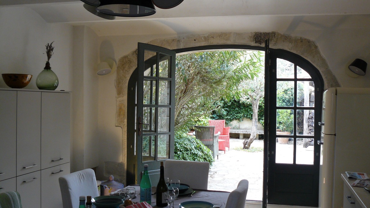Photo of Others in Fons-sur-Lussan