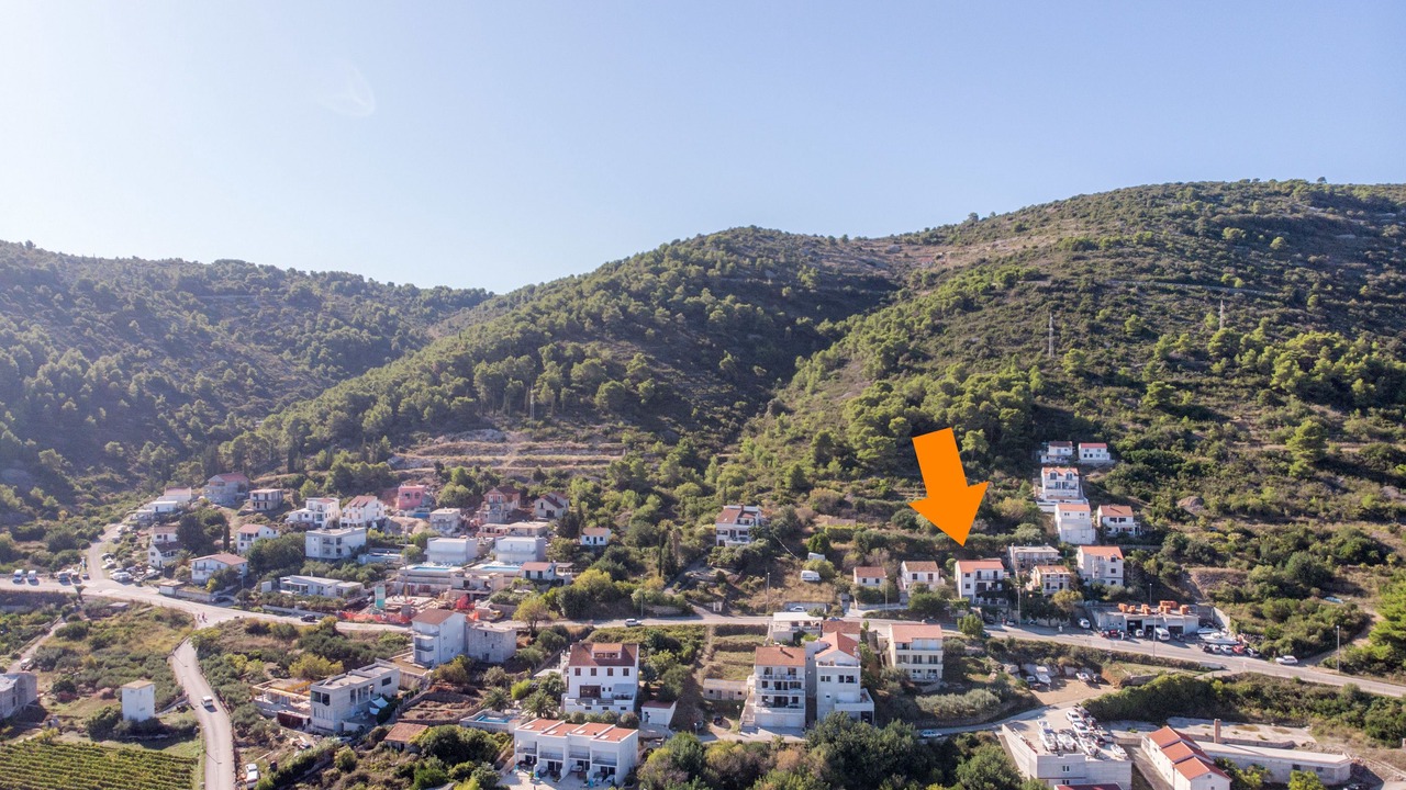Photo of Others in Vis