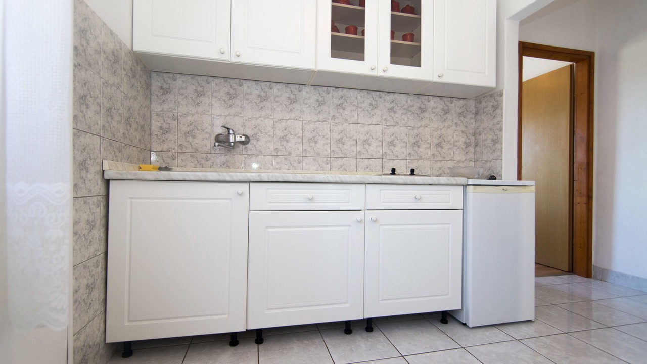 Photo of Kitchen in Vis