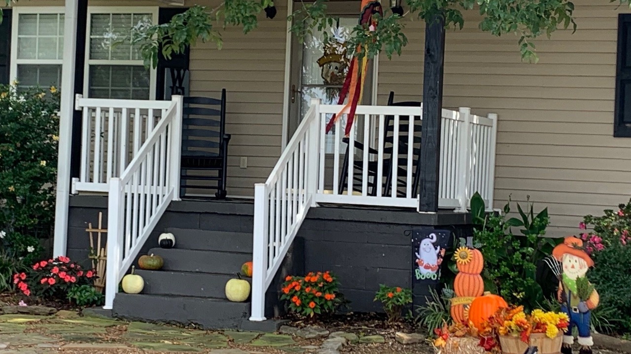 Photo of Outdoor in Guntersville