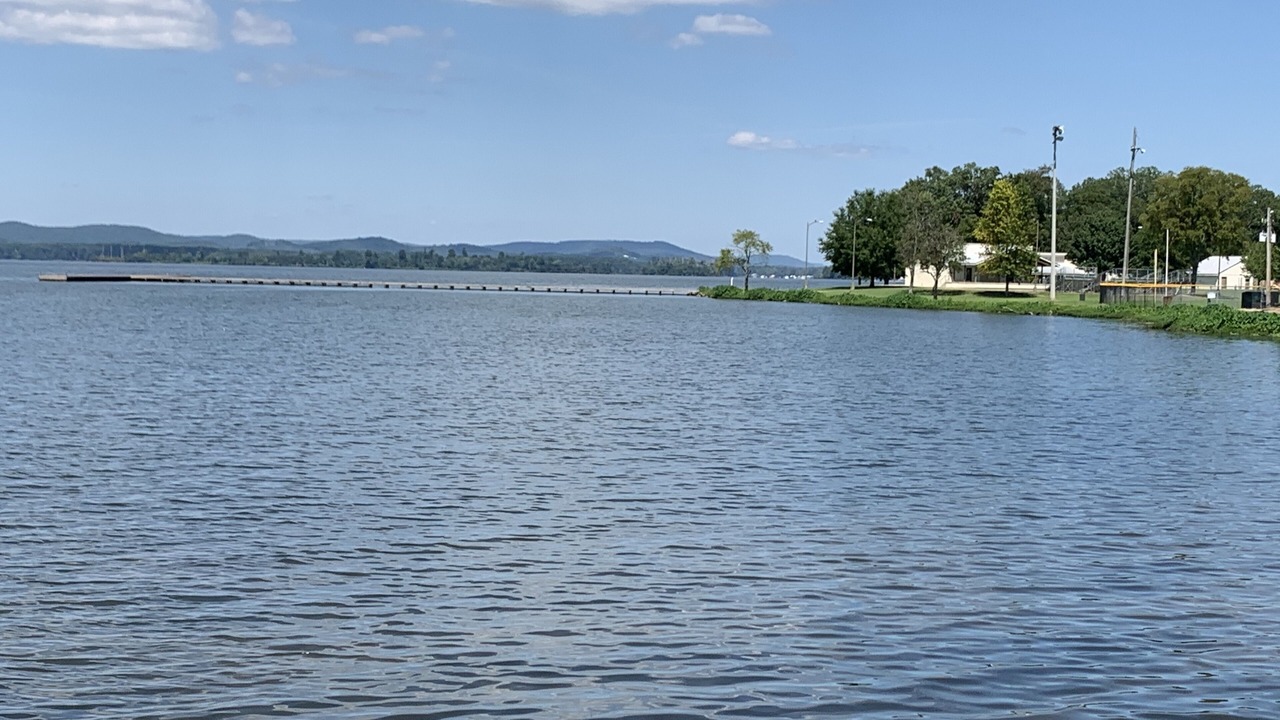Photo of Outdoor in Guntersville