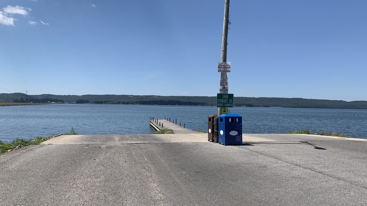 Photo of Others in Guntersville