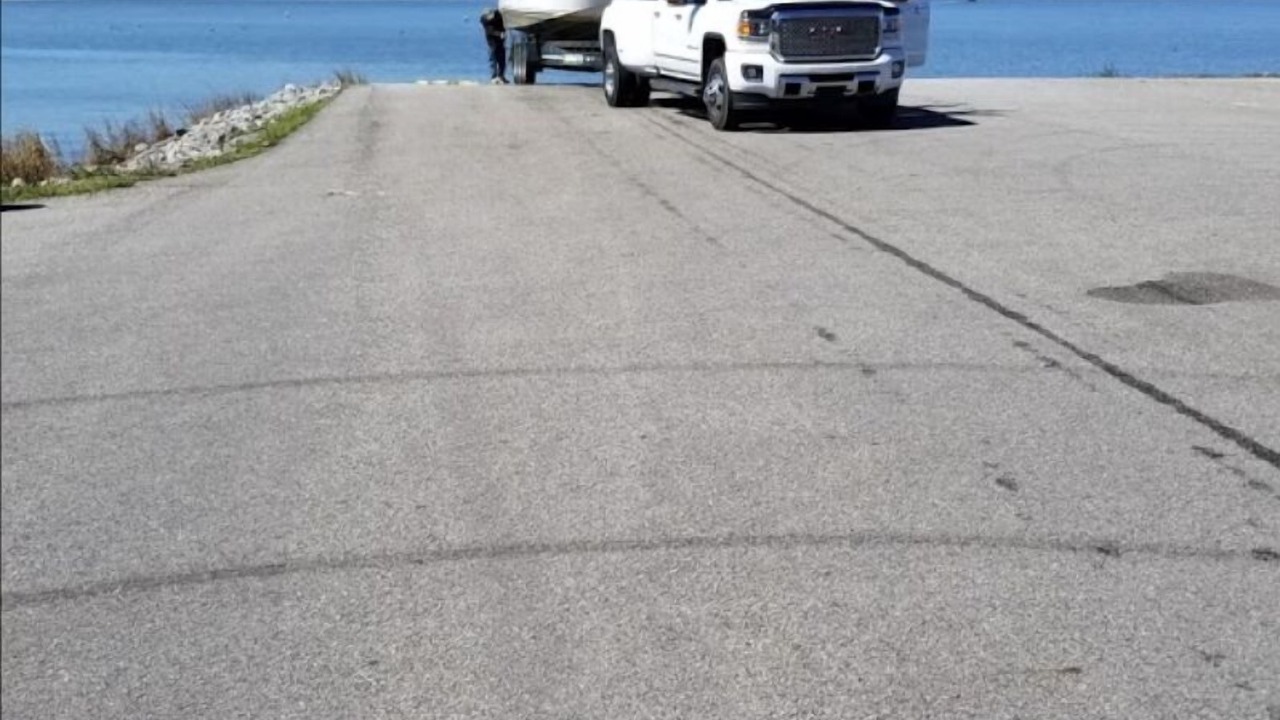 Photo of Others in Guntersville