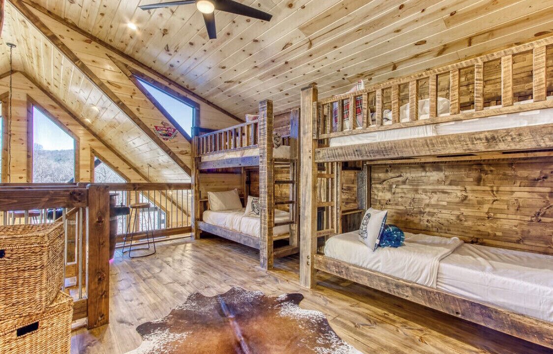Photo of Others in Chalet Village North