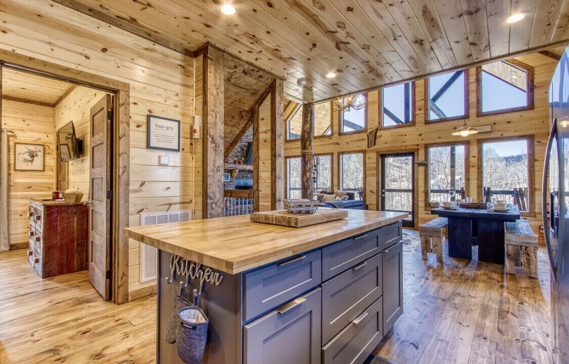 Photo of Others in Chalet Village North