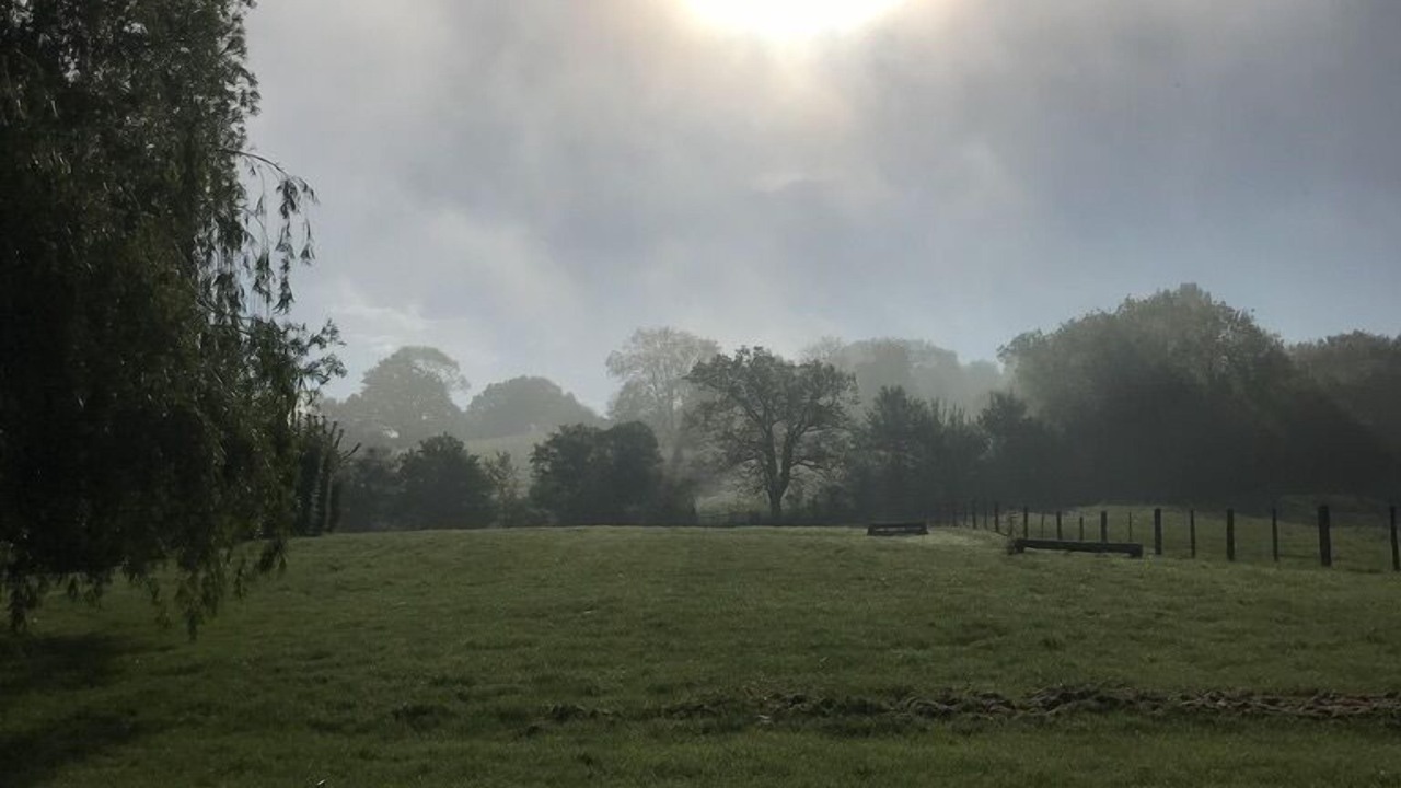 Photo of Outdoor in Boissey