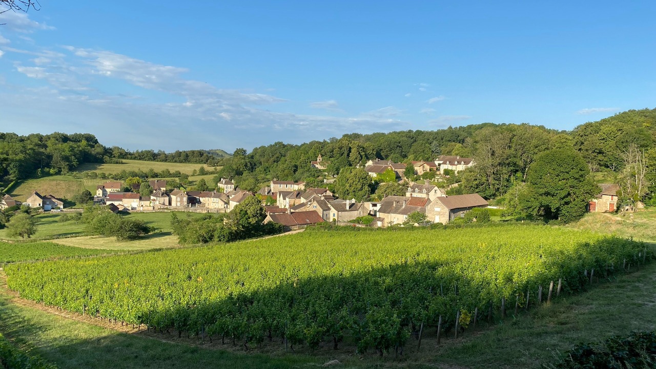 Photo of Others in Givry