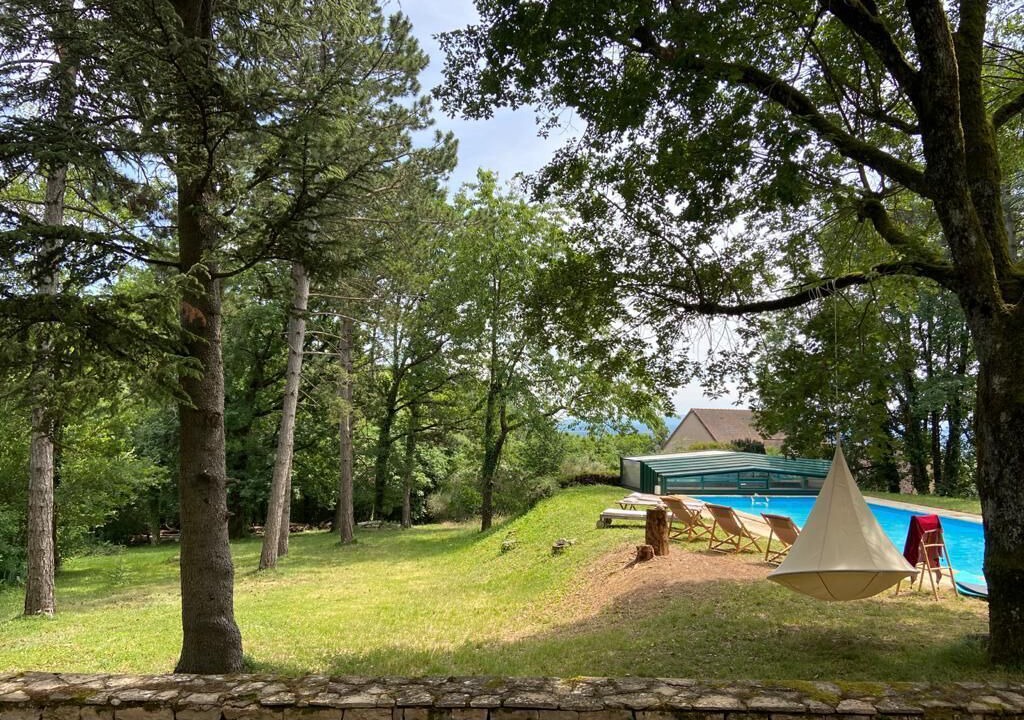 Photo of Outdoor in Givry