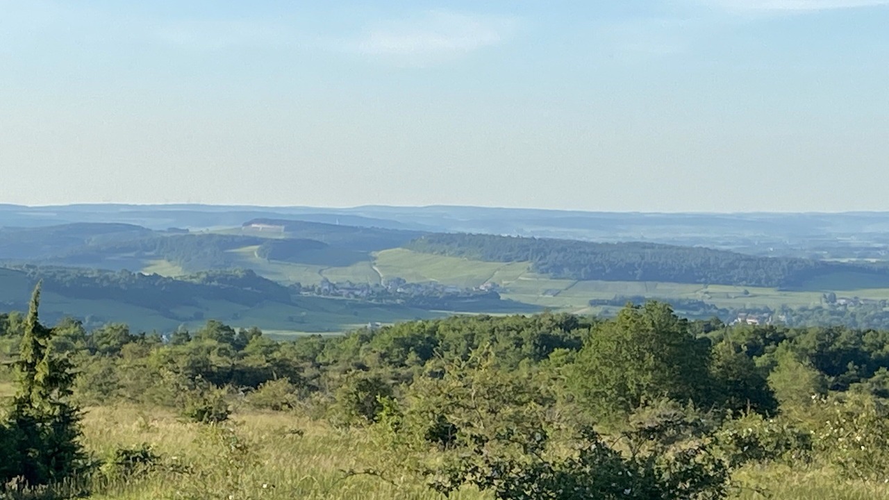 Photo of Others in Givry