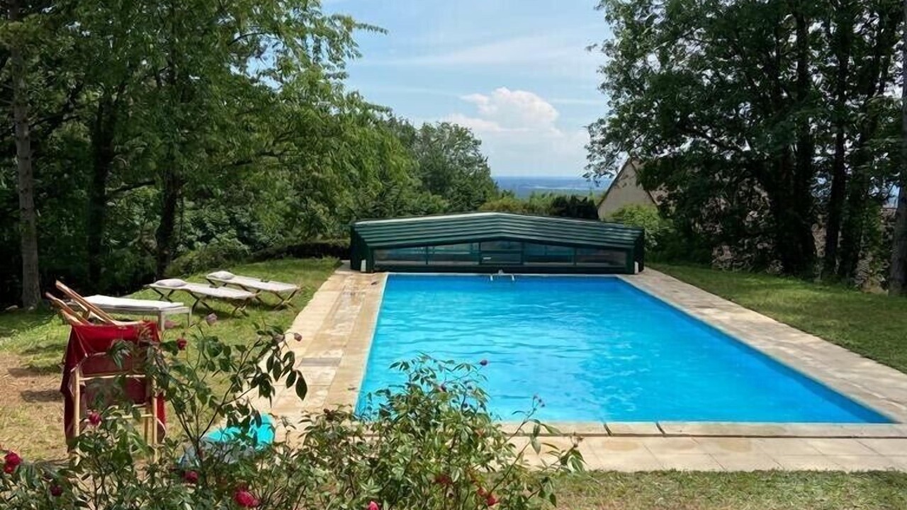Photo of Outdoor in Givry