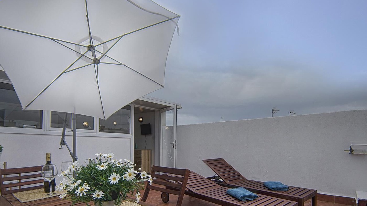 Photo of Outdoor in Badalona